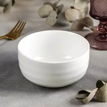 Салатник Элегия (500 мл)