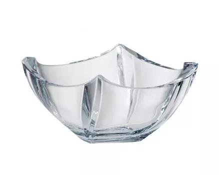 Салатник Jett (25 см)