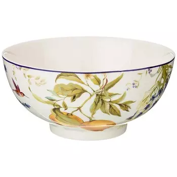 Салатник Joleen (15 см)