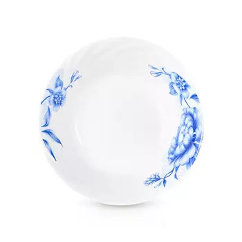 Салатник Камелия