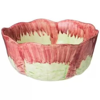 Салатник Капуста (16 см)