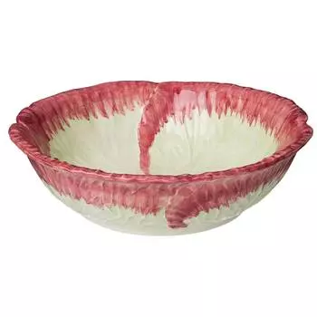 Салатник Капуста (22 см)