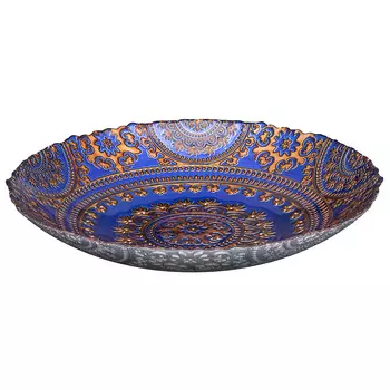 Салатник Караван (33 см)