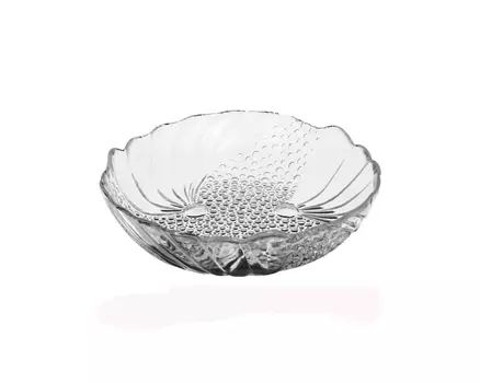 Салатник Kegan (27 см)