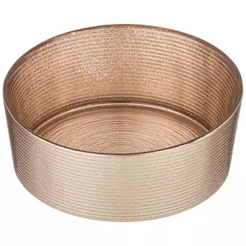 Салатник Keith