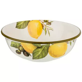 Салатник Kerr (1350 мл)