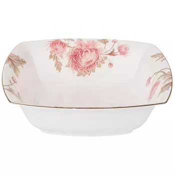 Салатник Keshia (18х18 см)