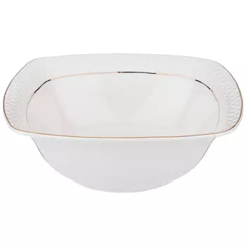 Салатник Kezia