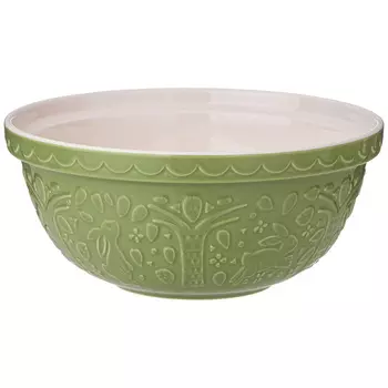 Салатник Kitchen passion (21 см)