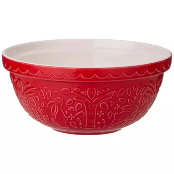 Салатник Kitchen passion (21 см)