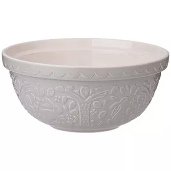 Салатник Kitchen passion (21 см)