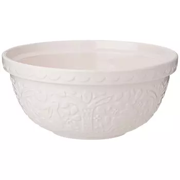 Салатник Kitchen passion (21 см)