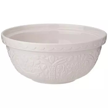 Салатник Kitchen passion (23 см)