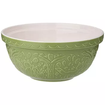 Салатник Kitchen passion (23 см)