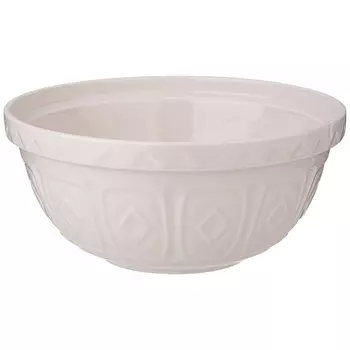 Салатник Kitchen passion (23 см)