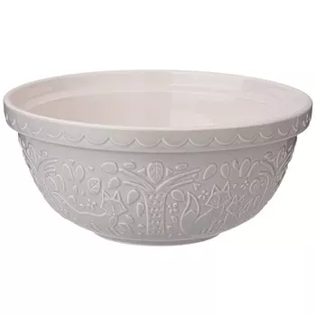 Салатник Kitchen passion (23 см)