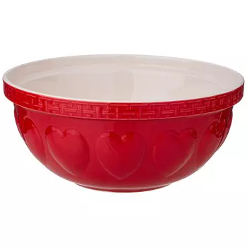 Салатник Kitchen passion (25 см)