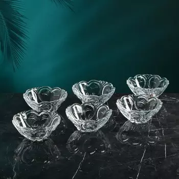 Салатник Кокаб (300 мл - 6 шт)