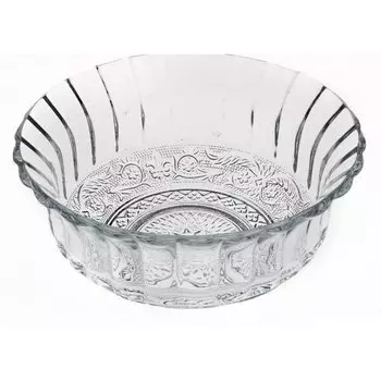 Салатник Konya