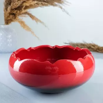 Салатник Корона (2000 мл)