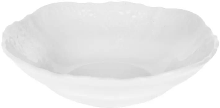 Салатник круглый Arran (16 см)