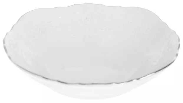 Салатник круглый Деколь (16 см)