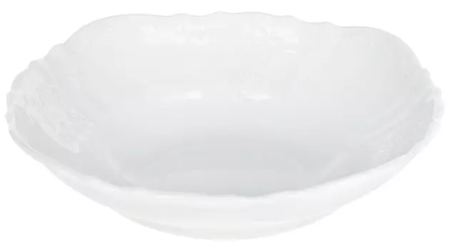 Салатник круглый Milla (23 см)