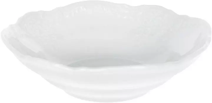 Салатник круглый Shyla (13 см)