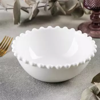 Салатник Лакомка (450 мл)