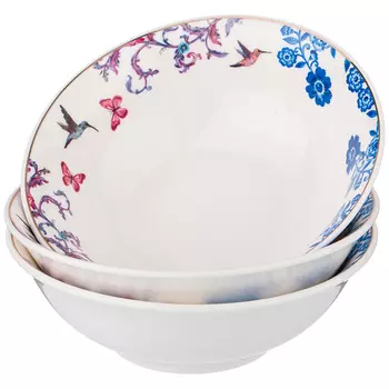 Салатник Lal