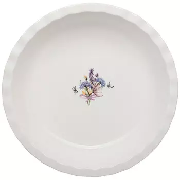 Салатник Lavander (24х5 см)