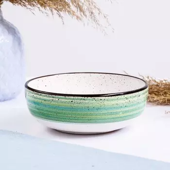 Салатник Леонас (500 мл)