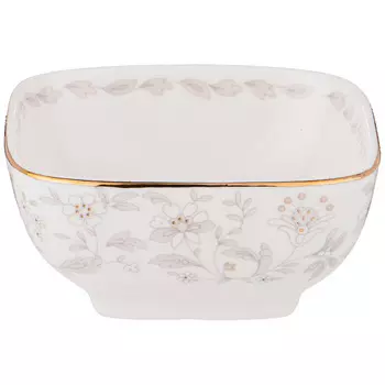 Салатник Leroi