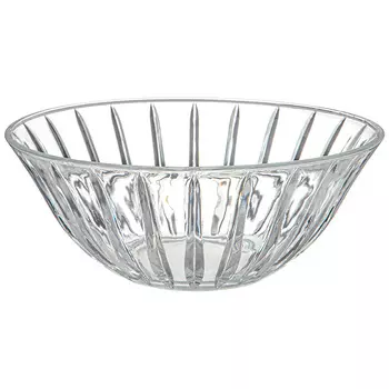 Салатник Lines (1600 мл)