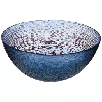 Салатник Linsay