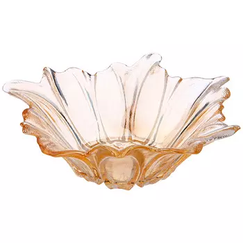 Салатник Lisa