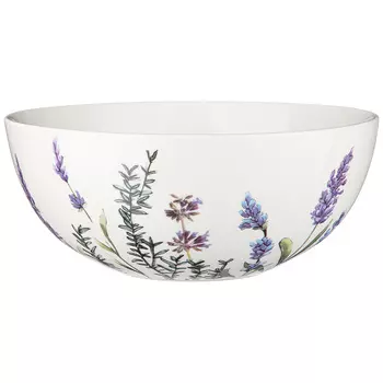 Салатник Lisbeth