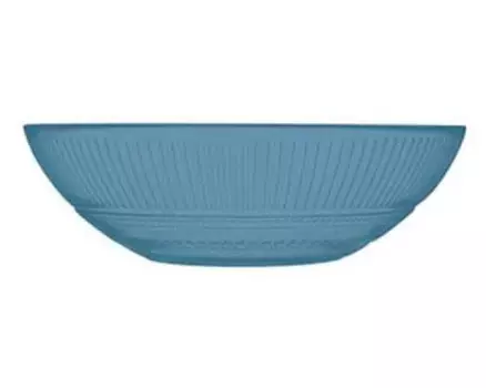 Салатник Луиз Лондон