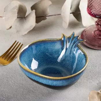 Салатник Лунная тропа (230 мл)