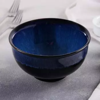 Салатник Лунная тропа (820 мл)