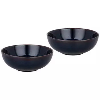 Салатник Luster (16х6 см)