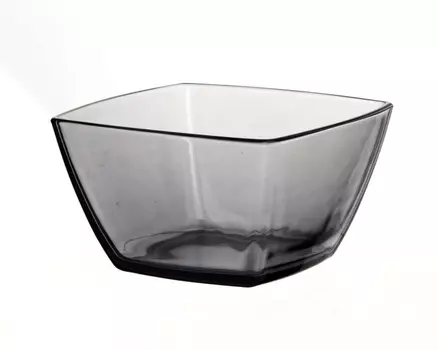 Салатник Lys (7 см)