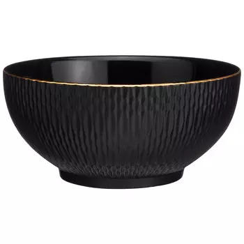 Салатник Mab