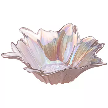 Салатник Madoline