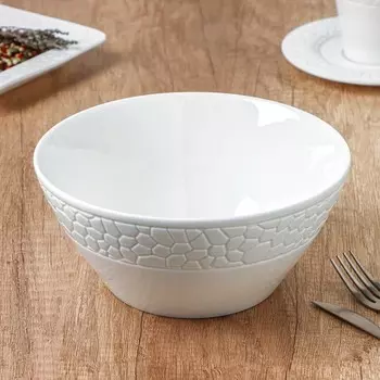 Салатник Magistro rodos (1400 мл)