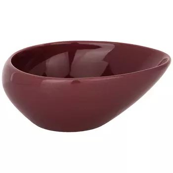 Салатник Margery