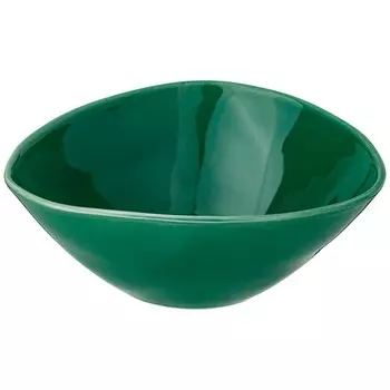 Салатник Marilene (16 см - 4 шт)