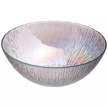 Салатник Marko