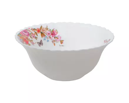 Салатник Mathilda (15 см)