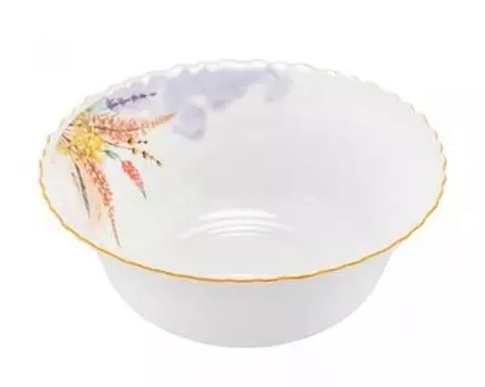 Салатник Matthiola